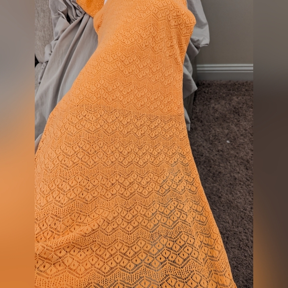 House of Harlow 2-piece set NWT - Picture 13 of 13